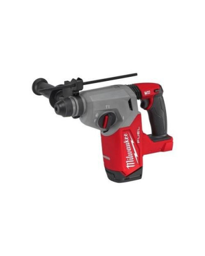 Перфоратор MILWAUKEE M18 FH-0 (4933478499)