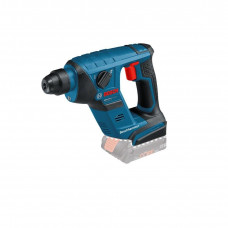 Перфоратор Bosch GBH 18 V-Li Compact (0611905300)