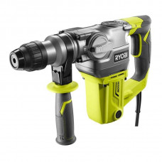 Перфоратор Ryobi RSDS-1050-K (5133004350)