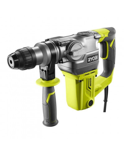 Перфоратор Ryobi RSDS-1050-K (5133004350)