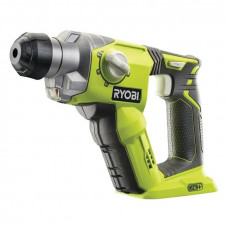 Перфоратор Ryobi R-18SDS-0 (5133002305)