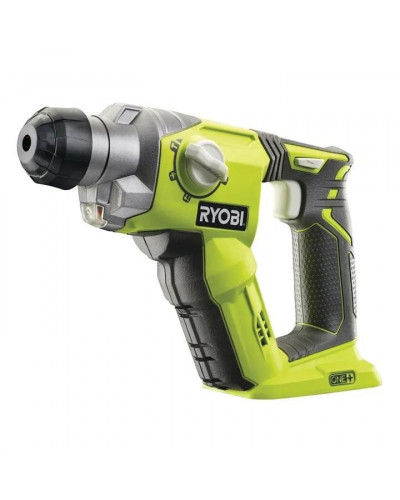 Перфоратор Ryobi R-18SDS-0 (5133002305)