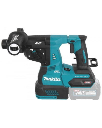 Перфоратор Makita HR003GZ