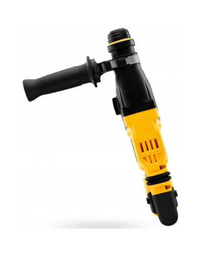 Перфоратор DeWALT DCH263P1