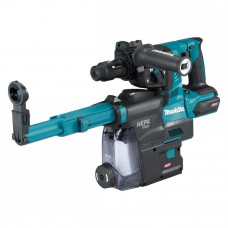 Перфоратор Makita HR002GZ