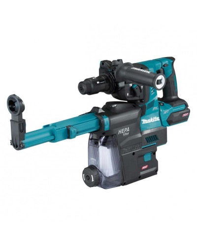 Перфоратор Makita HR002GZ