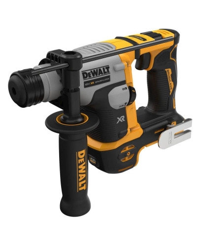 Перфоратор DeWALT DCH172NT