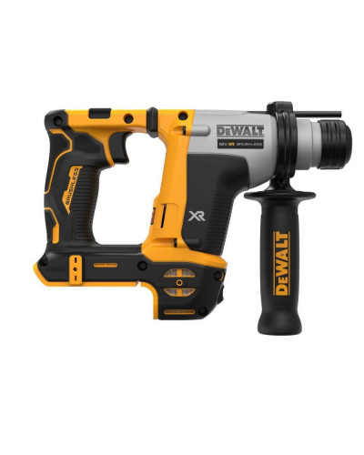 Перфоратор DeWALT DCH172NT