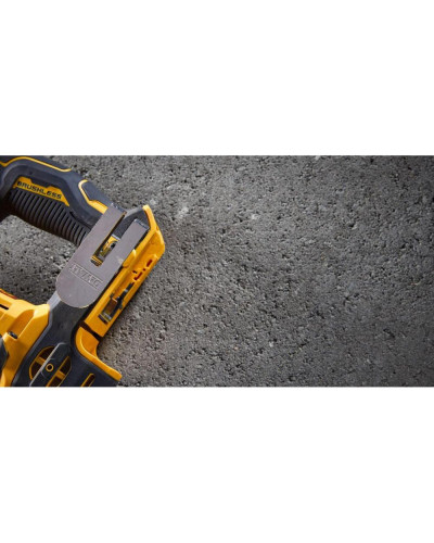 Перфоратор DeWALT DCH172NT