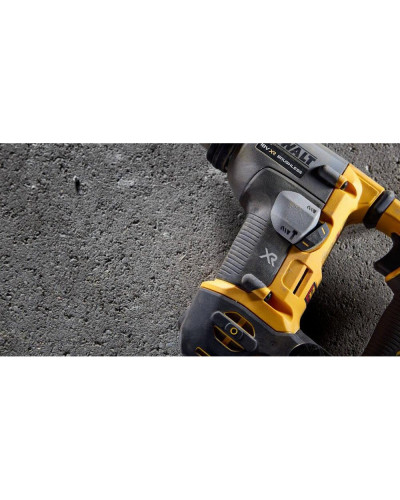 Перфоратор DeWALT DCH172NT