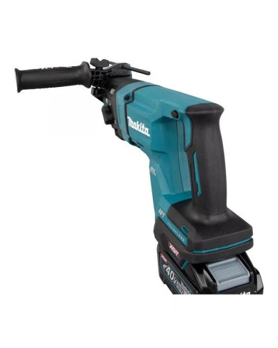 Перфоратор Makita HR007GM201