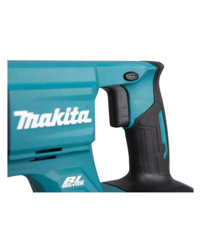 Перфоратор Makita HR007GM201