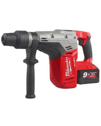 Перфоратор MILWAUKEE M18CHM-902C (4933451361)