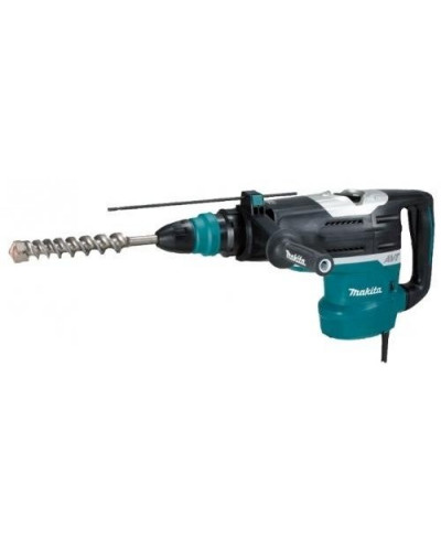 Перфоратор Makita HR5212C