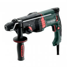 Перфоратор Metabo KHE 2645 SDS plus (601710500)