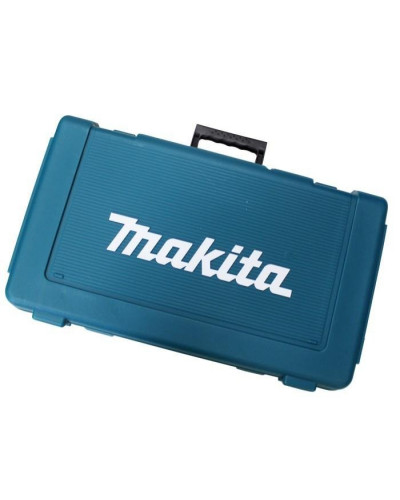 Перфоратор Makita DHR202RX4