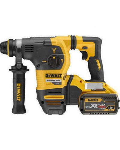 Перфоратор DeWALT DCH333X2