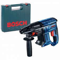 Перфоратор Bosch GBH 180 Li (0611911020)