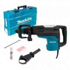 Перфоратор Makita HR5202C