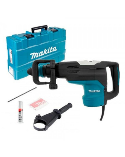 Перфоратор Makita HR5202C