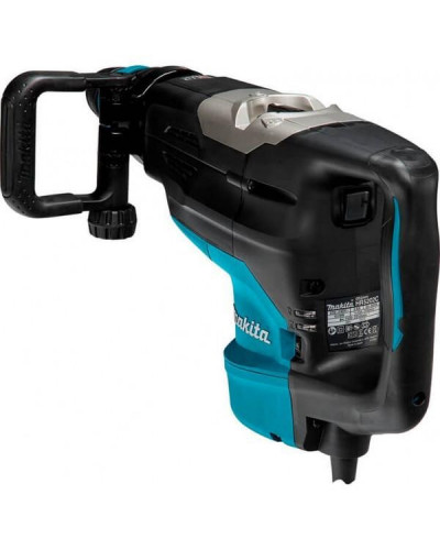 Перфоратор Makita HR5202C