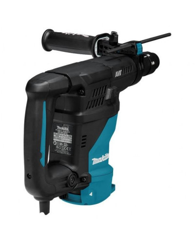 Перфоратор Makita HR3012FCJ