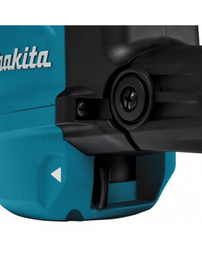 Перфоратор Makita HR3012FCJ