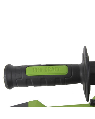 Перфоратор ProCraft BH-2200