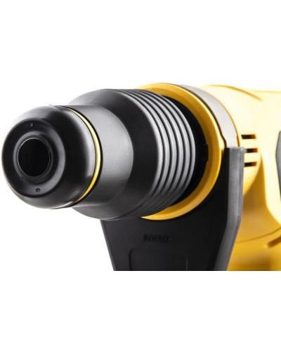 Перфоратор DeWALT D25481K