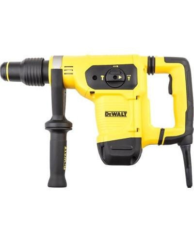 Перфоратор DeWALT D25481K