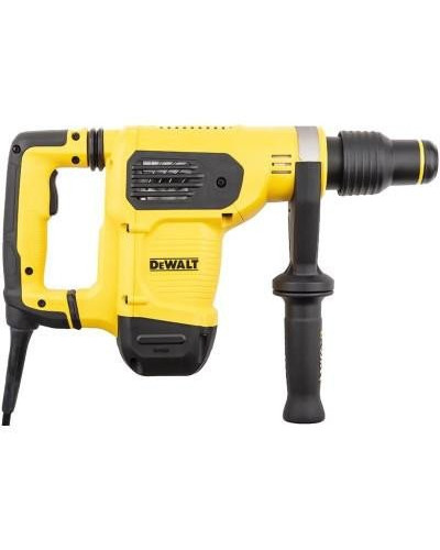 Перфоратор DeWALT D25481K