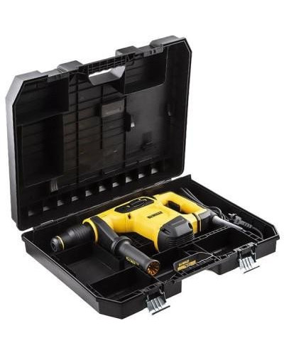 Перфоратор DeWALT D25481K