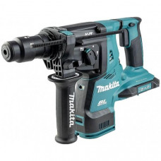 Перфоратор Makita DHR281Z