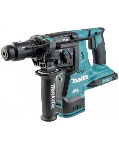 Перфоратор Makita DHR281Z