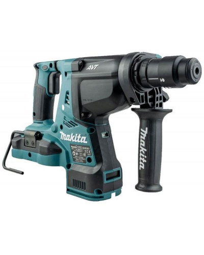 Перфоратор Makita DHR281Z