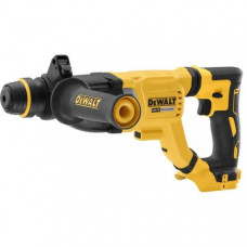 Перфоратор DeWALT DCH263N