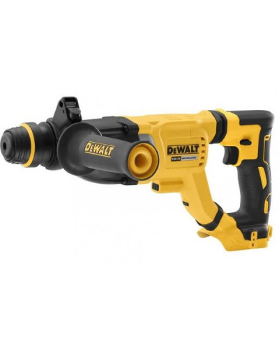 Перфоратор DeWALT DCH263N