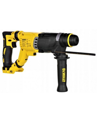 Перфоратор DeWALT DCH263N