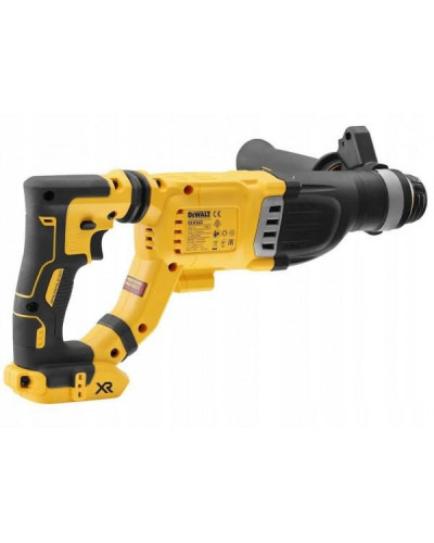 Перфоратор DeWALT DCH263N