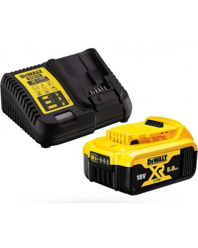 Перфоратор DeWALT DCH263N