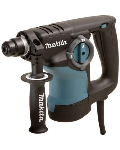 Перфоратор Makita HR2810