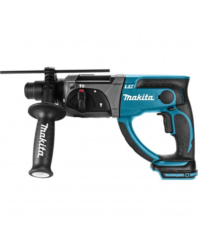 Перфоратор Makita DHR202Z