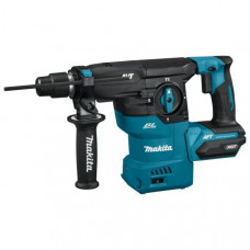 Перфоратор Makita HR008GZ