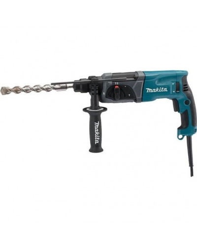 Перфоратор Makita HR2470T