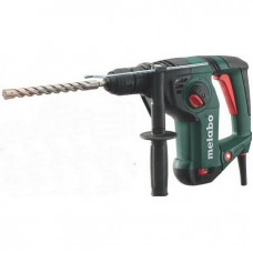 Перфоратор Metabo KHE 3251 (600659000)