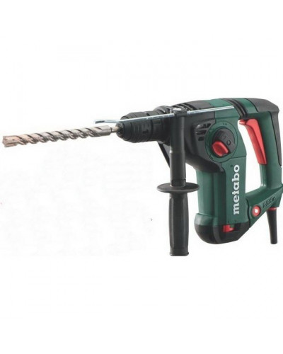 Перфоратор Metabo KHE 3251 (600659000)