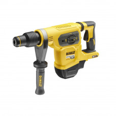 Перфоратор DeWALT DCH481N