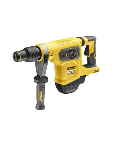 Перфоратор DeWALT DCH481N