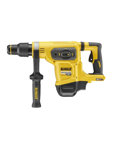 Перфоратор DeWALT DCH481N