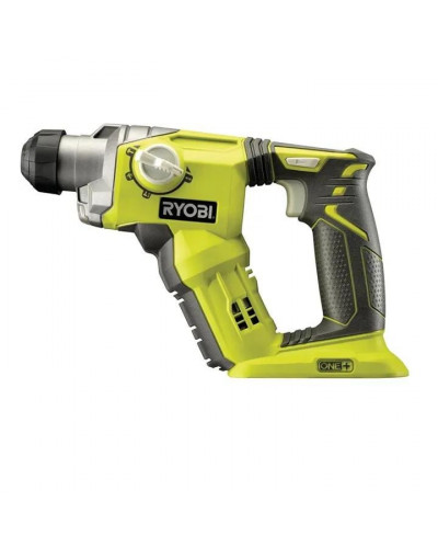 Перфоратор Ryobi R-18SDS-0 (5133002305)